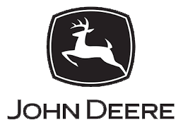 John Deere LOGO