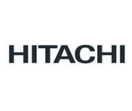 hitachi