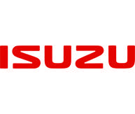 isuzu