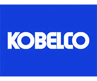 kobelco