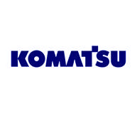 komatsu