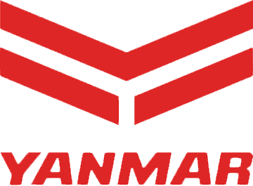 yanmar logo