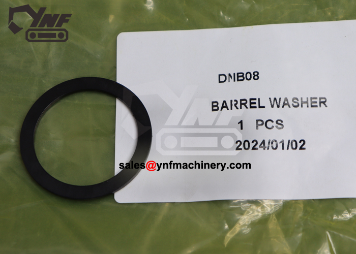 DNB08 Barrel Ball Guide Washer YNF15681