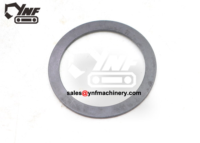 DNB08 Barrel Ball Guide Washer YNF15681