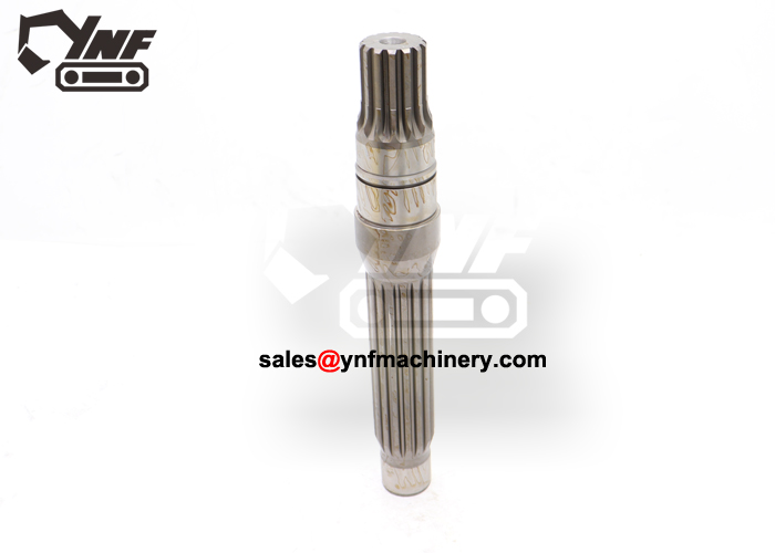 DNB60 CAT330C Pump Shaft YNF15677