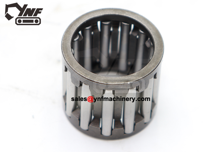 4430040 ZX120 Needle Bearing YNF02422