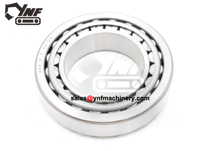 4408119 ROLLER BEARING YNF15691