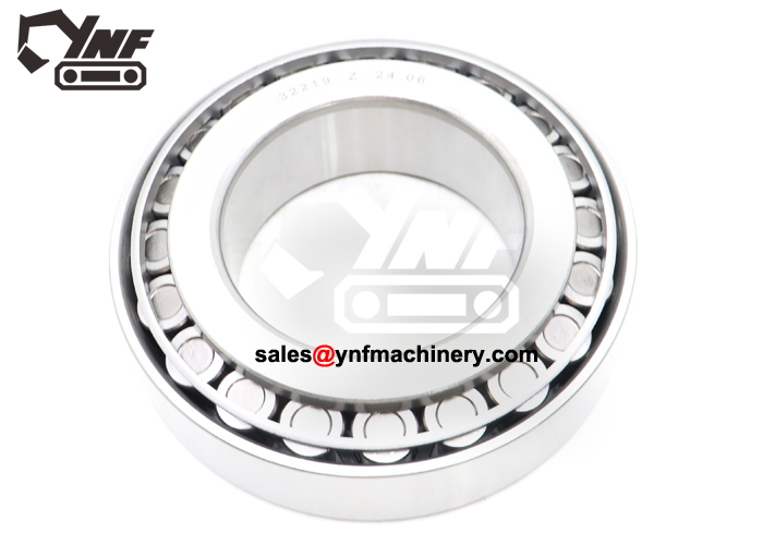 4667150 ROLLER BEARING YNF15689