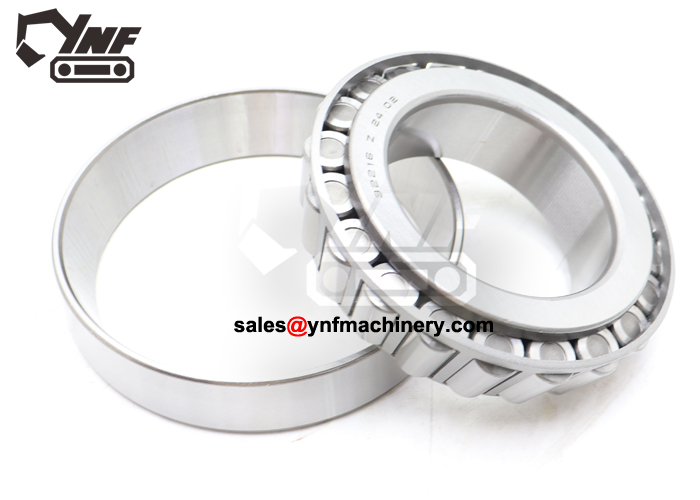 4408119 ROLLER BEARING YNF15691