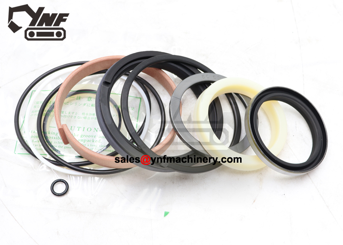 277-4140 Cat 304CR Arm Cylinder Seal Kit YNF15710