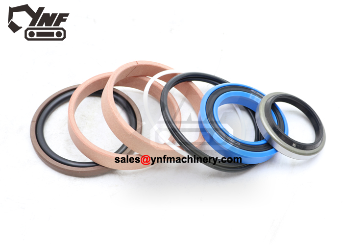 4293347 EX30 Arm Cylinder Seal Kit YNF15712