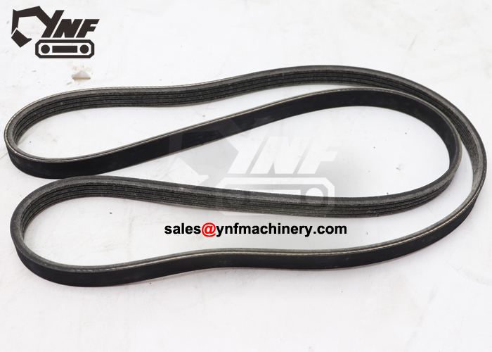 4PK1360 V-Belt YNF15553