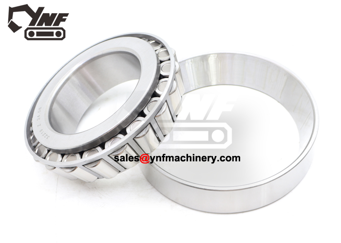 4667150 ROLLER BEARING YNF15689