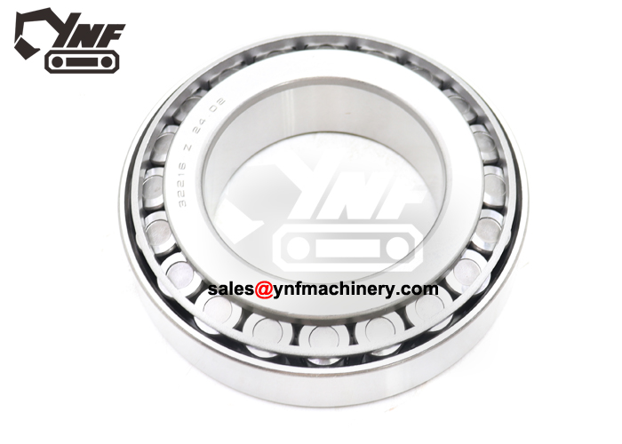 4408119 ROLLER BEARING YNF15691